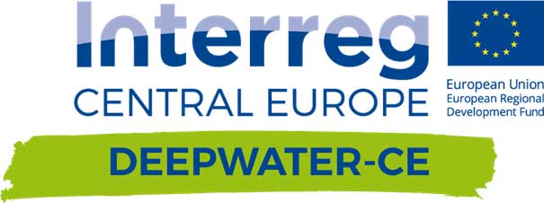 deepwater logo